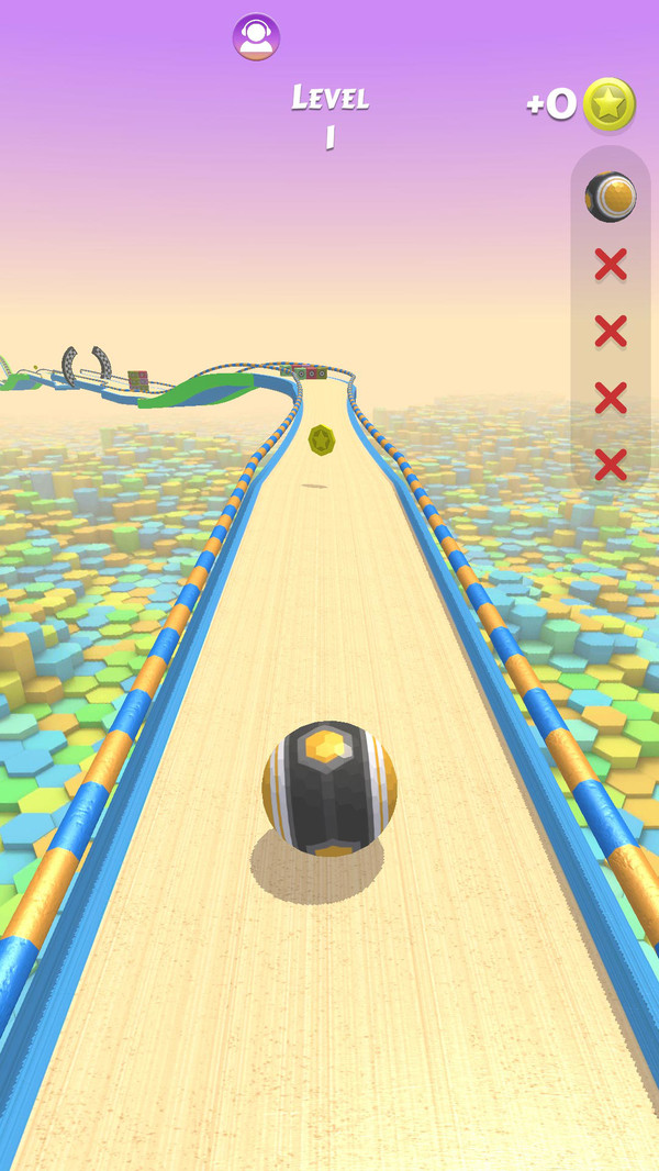 �λ�������2�ٷ���2.2.1��ͼ2