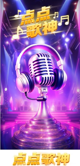 ������׬Ǯ��Ϸ2026v1.1.1������ֳǽ�ͼ2