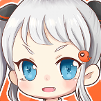 jmcomic3.0���°汾���ذ�װ�ٷ���2.0.15