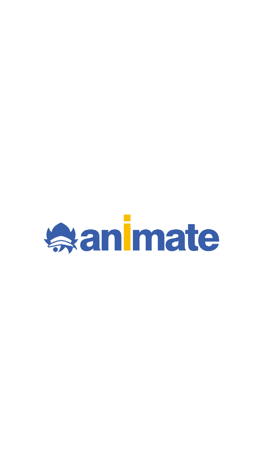 animate������Ѱ�7.13.1��׿���ͼ3