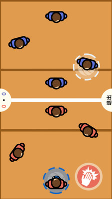 双人对决挑战小游戏手机版189.1.1免费版截图1