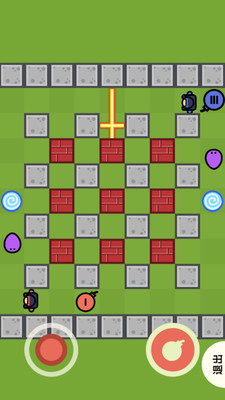 双人对决挑战小游戏手机版189.1.1免费版截图3