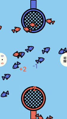 双人对决挑战小游戏手机版189.1.1免费版截图2