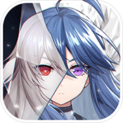 Mifans����(ԭ��Ŷ���)�������°�1.5.0