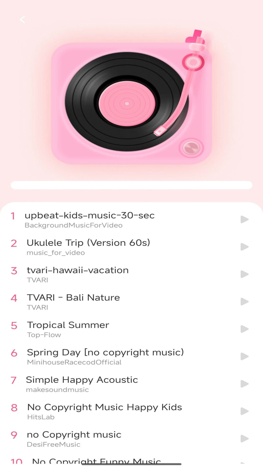 好运红包封软件安卓版v1.0.2最新版截图4