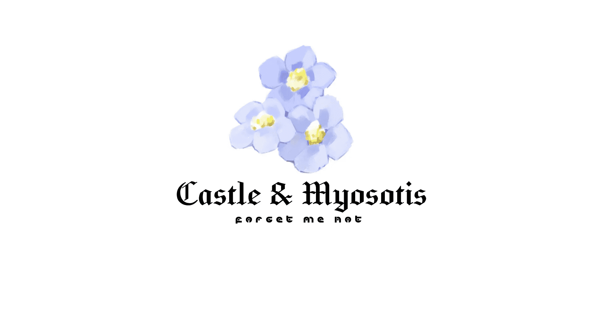 �Ǳ���Ī����˹�ٷ����İ�1.2.6��׿���ͼ3