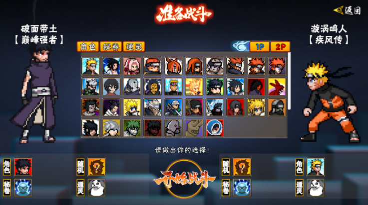 ���ػ�Ӱ�۷�����汾���عٷ���1.00.40��ͼ0