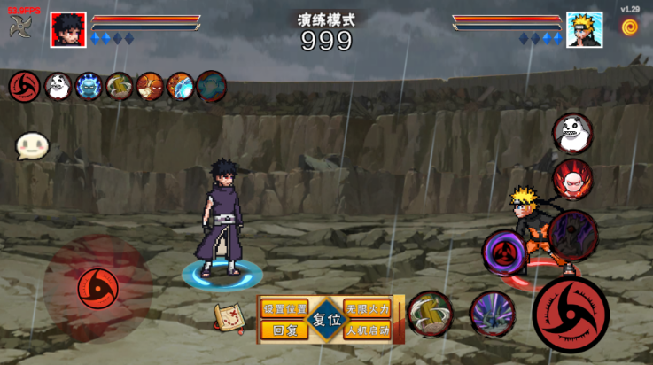 ���ػ�Ӱ�۷�����汾���عٷ���1.00.40��ͼ2