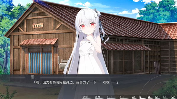 Ƭ������Ը��׿ֱװ������v1.01���°��ͼ0