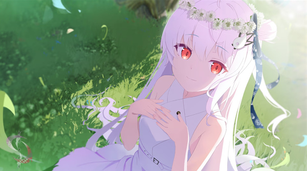 Ƭ������Ը��׿ֱװ������v1.01���°��ͼ1