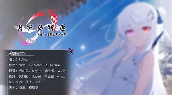 Ƭ������Ը��׿ֱװ������v1.01���°��ͼ3