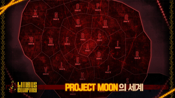 边狱巴士wiki百科手机版下载汉化版1.90.1截图0