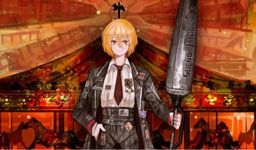 边狱巴士wiki百科手机版下载汉化版1.90.1截图2