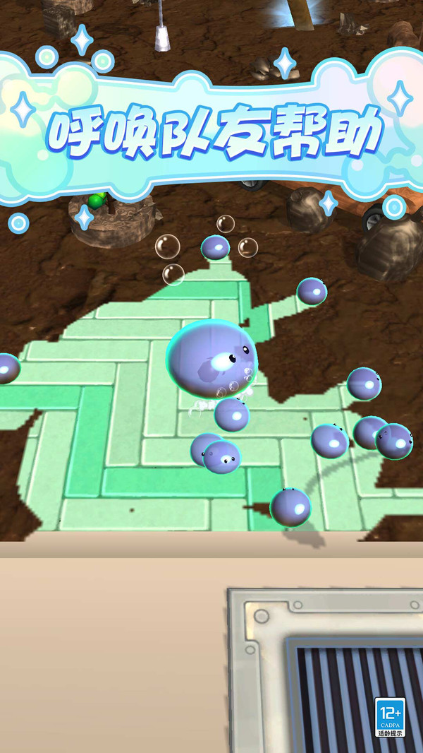 ʷ��ķ��԰ģ����������1.0.5��ͼ0