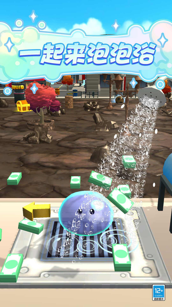 ʷ��ķ��԰ģ����������1.0.5��ͼ1