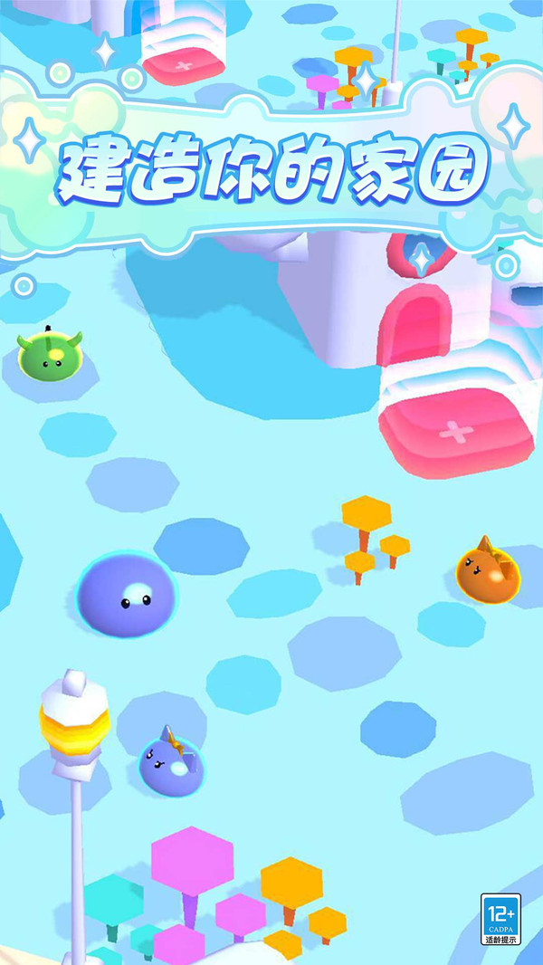 ʷ��ķ��԰ģ����������1.0.5��ͼ3