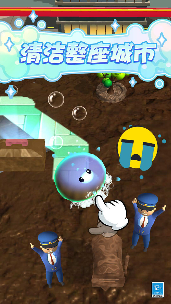 ʷ��ķ��԰ģ����������1.0.5��ͼ2