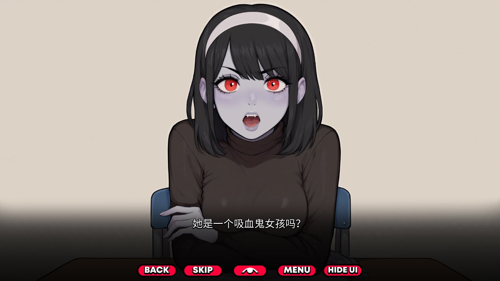 ���ﵼʦ��Ϸ��׿��(Monster Tutor)v0.1.8���°��ͼ1