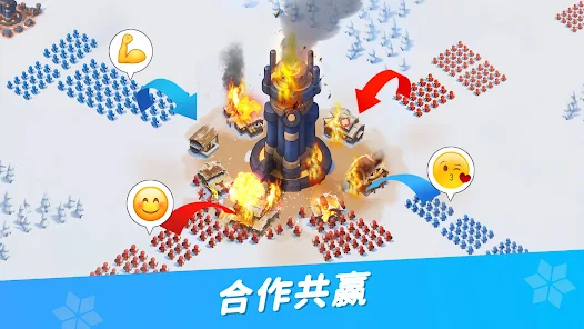 ��˪��ʾ¼�ٷ������������°�1.29.20��ͼ3