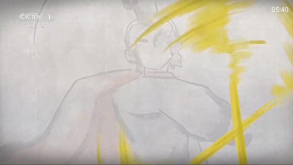 ����ֱ�����Ӱ�����2026���°�1.0.5��ͼ1