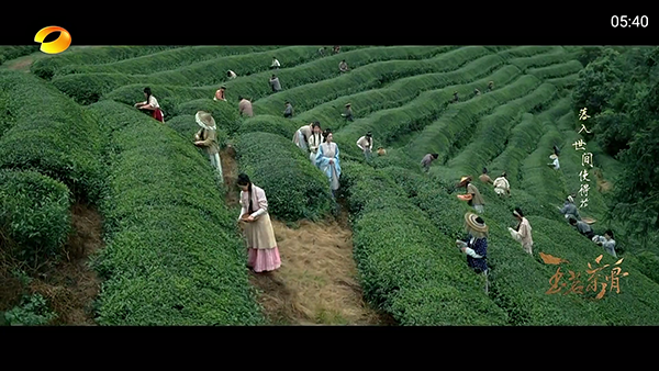 ����ֱ�����Ӱ�����2026���°�1.0.5��ͼ3