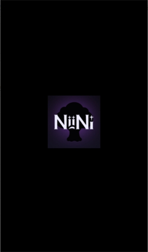 NiiNi AI�ٷ�������2026���°�1.0.0��ͼ0