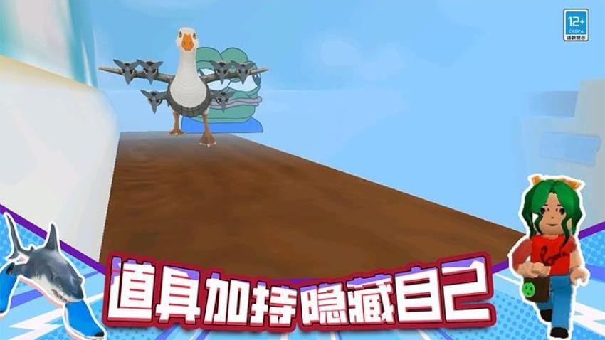 �ֲ�ս��10��������������ַ���°�22.260121.153��ͼ3