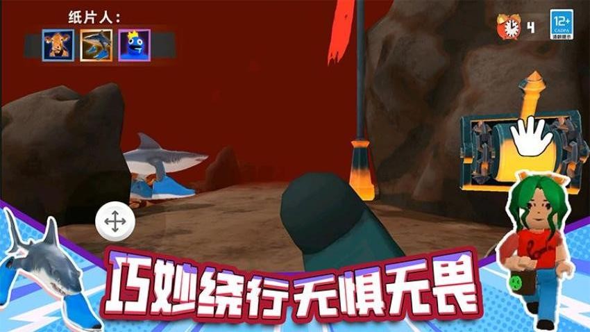 �ֲ�ս��10��������������ַ���°�22.260121.153��ͼ1