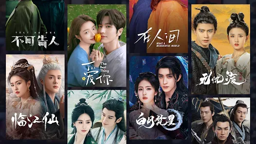 �����պ���氲װ��7.12.0��ͼ3