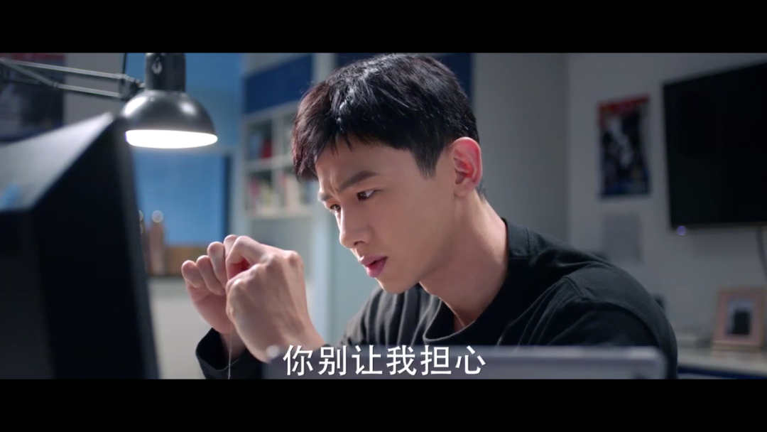 ��Ӱ��������TV���ֻ���5.7.4��ͼ2