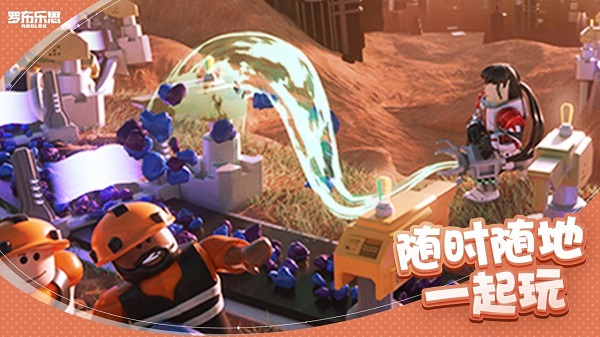 �޲���˼���ʷ���װ��2.705.924��ͼ0