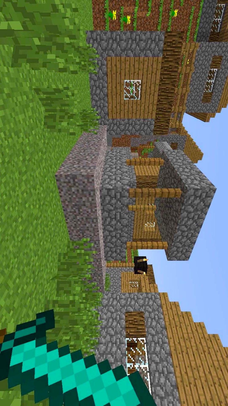 ���췽��ɳ������ٷ���1.9��ͼ3