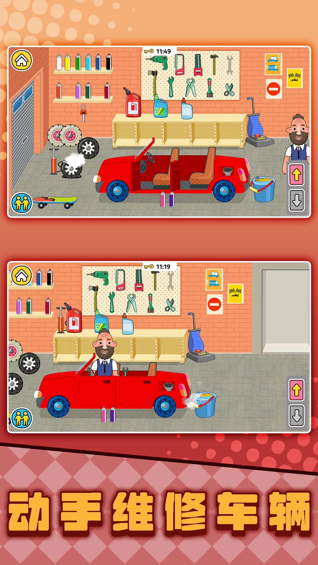 ��������310��������������ַ�ٷ�����