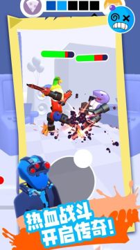 �ɻ갵Ӱ֮����ʿ���°�