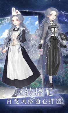 �漣ůů��̨�����عٷ���9.2.0��ͼ1