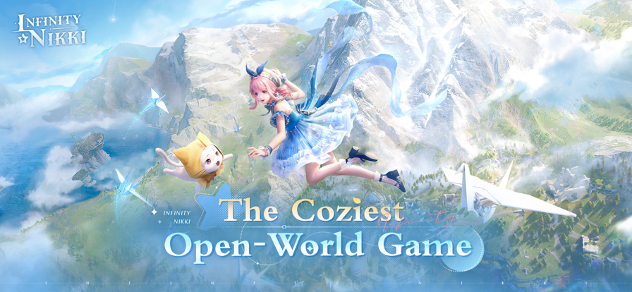 ����ůů���ʷ�����2.0.1��ͼ4