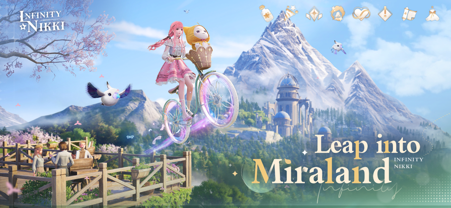 ����ůů���ʷ�����2.0.1��ͼ0