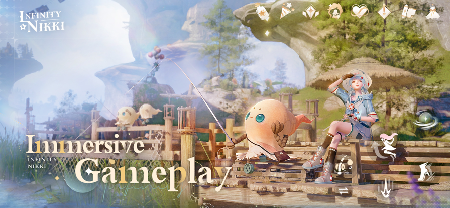 ����ůů���ʷ�����2.0.1��ͼ2