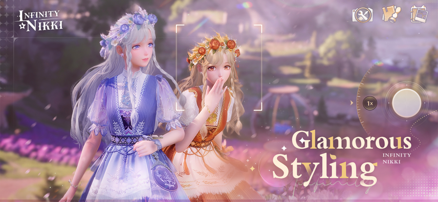 ����ůů���ʷ�����2.0.1��ͼ1