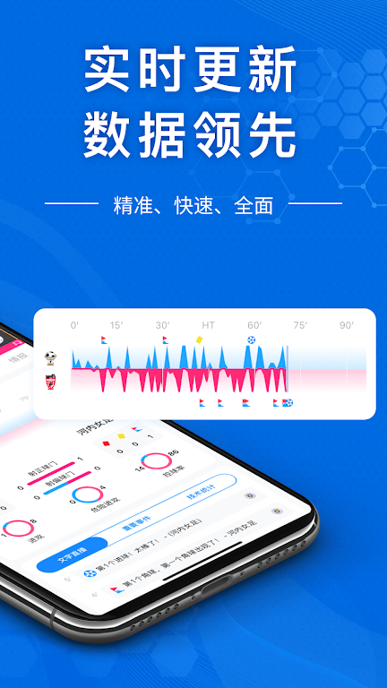 ����Sports�ٷ���Ѱ�1.3.0��ͼ2