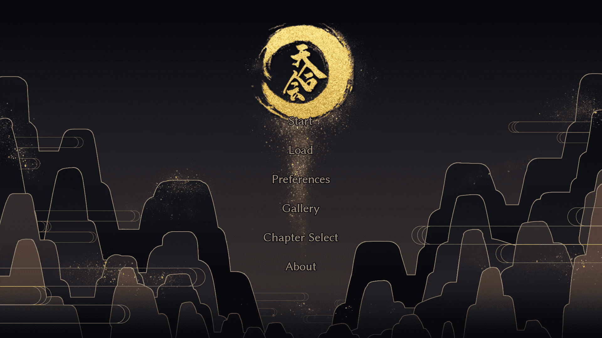 ��ϻ�(tianhehui)���ΰ�׿�ֻ���0.8.7�ٷ����ͼ0