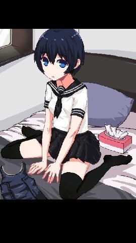 �����������˿���10��������������ַ�ٷ���v1.0���°��ͼ1