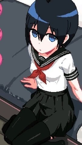 �����������˿���10��������������ַ�ٷ���v1.0���°��ͼ3