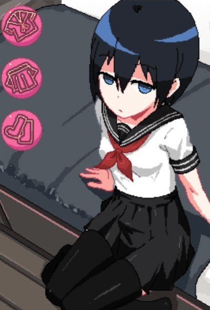 �����������˿���10��������������ַ�ٷ���v1.0���°��ͼ2