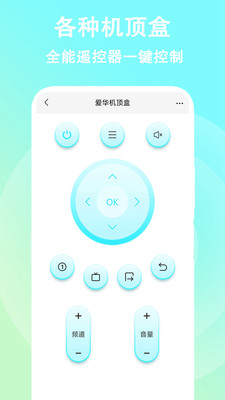 ����ң�ؼҵ����ٷ���Ѱ�2.1.1��ͼ1