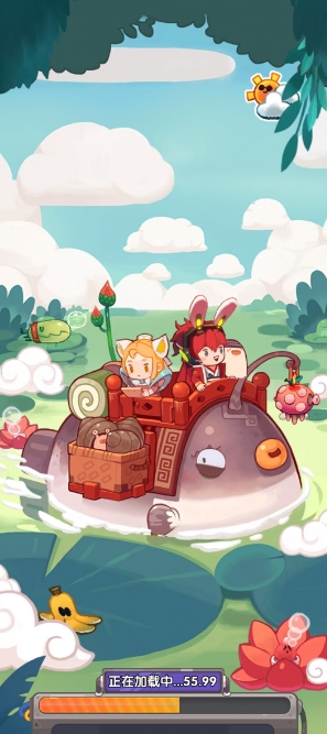 �ڵ��Գ�10��������������ַ׬Ǯ��v1.5��׿���ͼ2