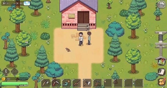 �������������氲׿�����2.0��ͼ1