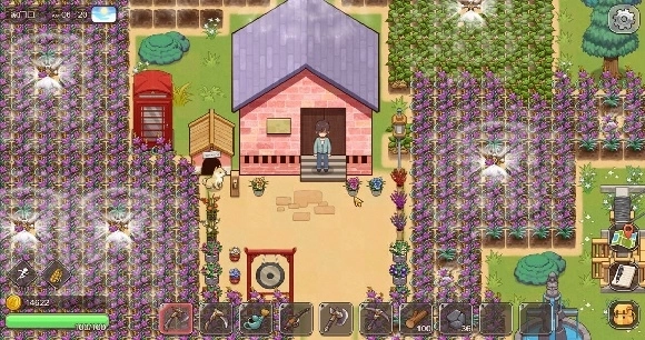 �������������氲׿�����2.0��ͼ2