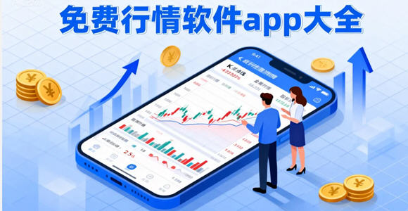 ���������վapp�ٷ���_��ѹۿ�����������վ��ȫ����_�����������app��ȫ