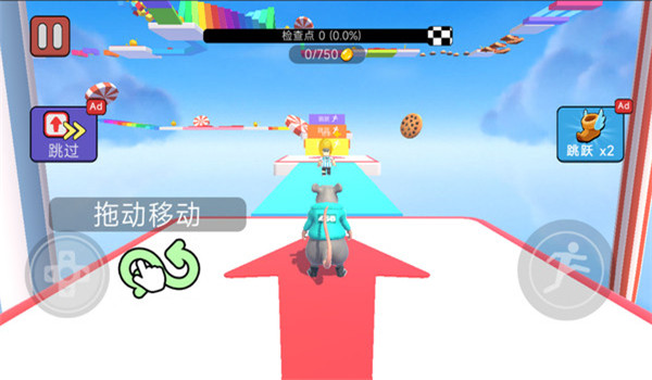 ̽�ռҿ������ιٷ���v189.1.2��׿���ͼ0